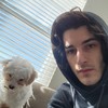 Dilan