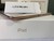 Mint Apple iPad 6th Gen - Wi-Fi, Gold, 128 GB, A1893