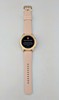 Samsung Galaxy Watch 42mm