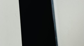 Fair
													Apple iPhone 12 Pro - Unlocked, Pacific Blue, 128 GB, A2341, photo 2 of 9