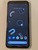 Mint Google Pixel 4 XL - Unlocked, Orange, 64 GB, 6 GB, G020J, Google Edition