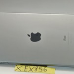 Good Apple iPad Mini 4 - Wi-Fi, 32 GB, Gray