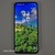 Mint Samsung Galaxy S23 FE - Unlocked, Cream, 256 GB, 8 GB, SM-S711U1
