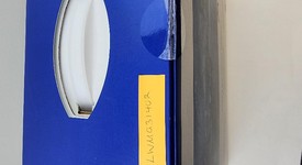 New
													PlayStation 5 Standard Edition (2020) - White, 825 GB, Standard Edition, photo 2 of 2