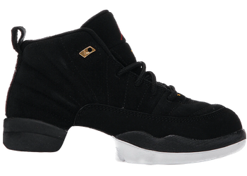 Jordan 12 Retro Reverse Taxi (PS) for sale