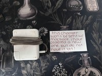 MacBook Pro 2023 - 16"