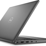 Mint Dell Latitude 3440 - 256 GB, Dark Gray, 16 GB, Intel Core i3, FHD