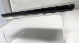 Mint
													Samsung Galaxy S21 Plus 5G - Unlocked, Black, 128 GB, 8 GB, SM-G996U1, photo 3 of 8