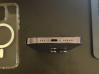 Apple iPhone 14 Pro