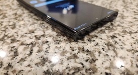 Good
													Samsung Galaxy S23 Ultra - Unlocked, Black, 256 GB, 8 GB, SM-S918U1, photo 2 of 4