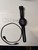 Mint Garmin Fenix 8 - Carbon, AMOLED