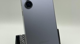 Mint
													Samsung Galaxy S25 Ultra - T-Mobile, Silverblue, 256 GB, 12 GB, SM-S938U, photo 2 of 8