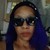 Seller: YALONDA EDMISTON E.