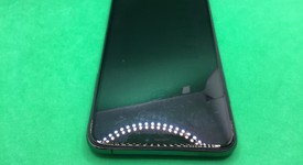 Fair
													Apple iPhone 11 Pro Max - Unlocked, Green, 64 GB, A2161, photo 2 of 6