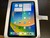 Mint Apple iPad 10th Gen - Unlocked, Silver, 64 GB, A2757