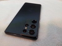 Samsung Galaxy S21 Ultra 5G