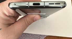 Mint
													OnePlus 11 - Unlocked, Green, 128 GB, 8 GB, CPH2451, photo 5 of 8