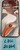 Mint Google Pixel 9 Pro XL - Unlocked, Porcelain, 256 GB, 16 GB, GGX8B