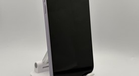 Mint
													Apple iPhone 14 Plus - Unlocked, Purple, 128 GB, A2632, photo 3 of 6