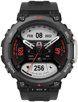 Amazfit T-Rex 2 for sale