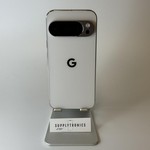 Good Google Pixel 10 Pro - Unlocked, 512 GB, Porcelain, G4QUR