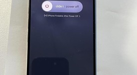 Mint
													Apple iPhone 16 Pro - Unlocked, Black, 512 GB, A3083, photo 2 of 9