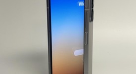 Fair
													Samsung Galaxy Z Fold6 - Verizon, Silver, 512 GB, 12 GB, SM-F956U, photo 3 of 7