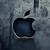 Vendedor: Mad 4 Mac