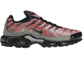 Nike Air Max Plus Euro Tour Red for sale