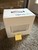 New Mac Studio 2023 - Apple M2 Ultra, 1 TB, 64 GB, 60 Core GPU