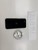 Mint Apple iPhone SE 3rd Gen 2022 - Unlocked, Midnight, 64 GB, A2595