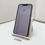 Good Apple iPhone 13 Pro - Unlocked, 128 GB, Graphite, A2483