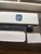 Fair Apple Watch Series 9 45mm - Midnight, A2980 - GPS, Aluminum