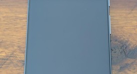 Mint
													Google Pixel 8 Pro - Unlocked, Obsidian, 256 GB, 12 GB, G1MNW, mmWave 5G, photo 2 of 9