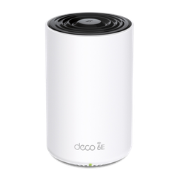 Deco XE70 Pro for sale