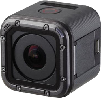 GoPro HERO Session for sale