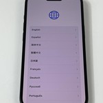 Mint Apple iPhone 15 - T-Mobile, 128 GB, Black, A2846