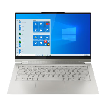 Lenovo Yoga 9 (14ITL5)
