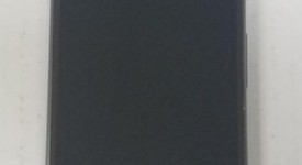 Fair
													Google Pixel - Unlocked, Black, 32 GB, 4 GB, Google Edition, photo 1 of 3
