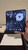 Good Google Pixel 9 Pro Fold - Unlocked, Porcelain, 256 GB, GGH2X