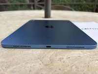 Apple iPad 10th Gen