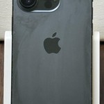 Good Apple iPhone 14 Pro - Unlocked, 512 GB, Black, A2650