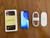 Good Apple iPhone 16 Pro - Unlocked, Desert, 256 GB, A3083