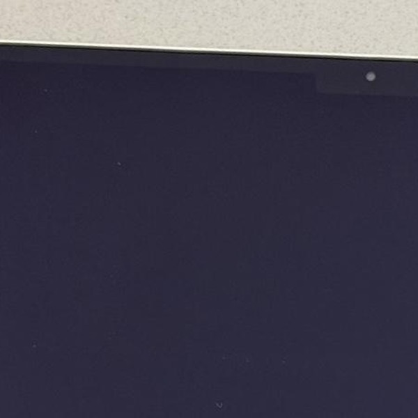 MacBook Air 2023 (M2) - 15 inch - 256 GB, Starlight, 8 GB, Apple M2