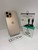 Mint Apple iPhone 16 Pro Max - Unlocked, Desert, 256 GB, A3084