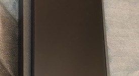 Mint
													Samsung Galaxy S25 Ultra - Unlocked, Jetblack, 512 GB, 12 GB, SM-S938U1, photo 4 of 10