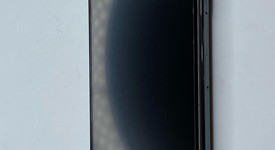 Mint
													Apple iPhone 11 Pro Max - Unlocked, Green, 256 GB, A2161, photo 6 of 6