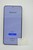 Mint Samsung Galaxy S24 Plus - Verizon, Gray, 256 GB, 12 GB, SM-S926U