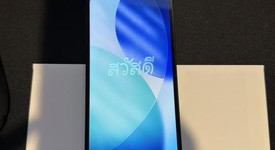 Good
													Apple iPhone 13 - AT&T, Midnight, 128 GB, A2482, photo 2 of 7