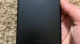 Good
													Apple iPhone 7 Plus - T-Mobile, Black, 32 GB, A1784, photo 2 of 5